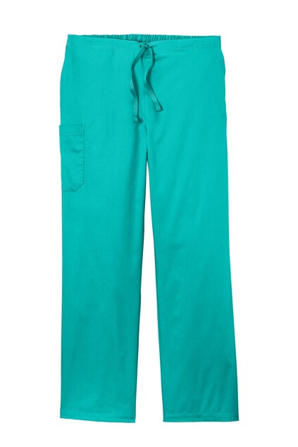 Wink&#xAE; Tall WorkFlex Cargo Scrub Pant Comfortable
