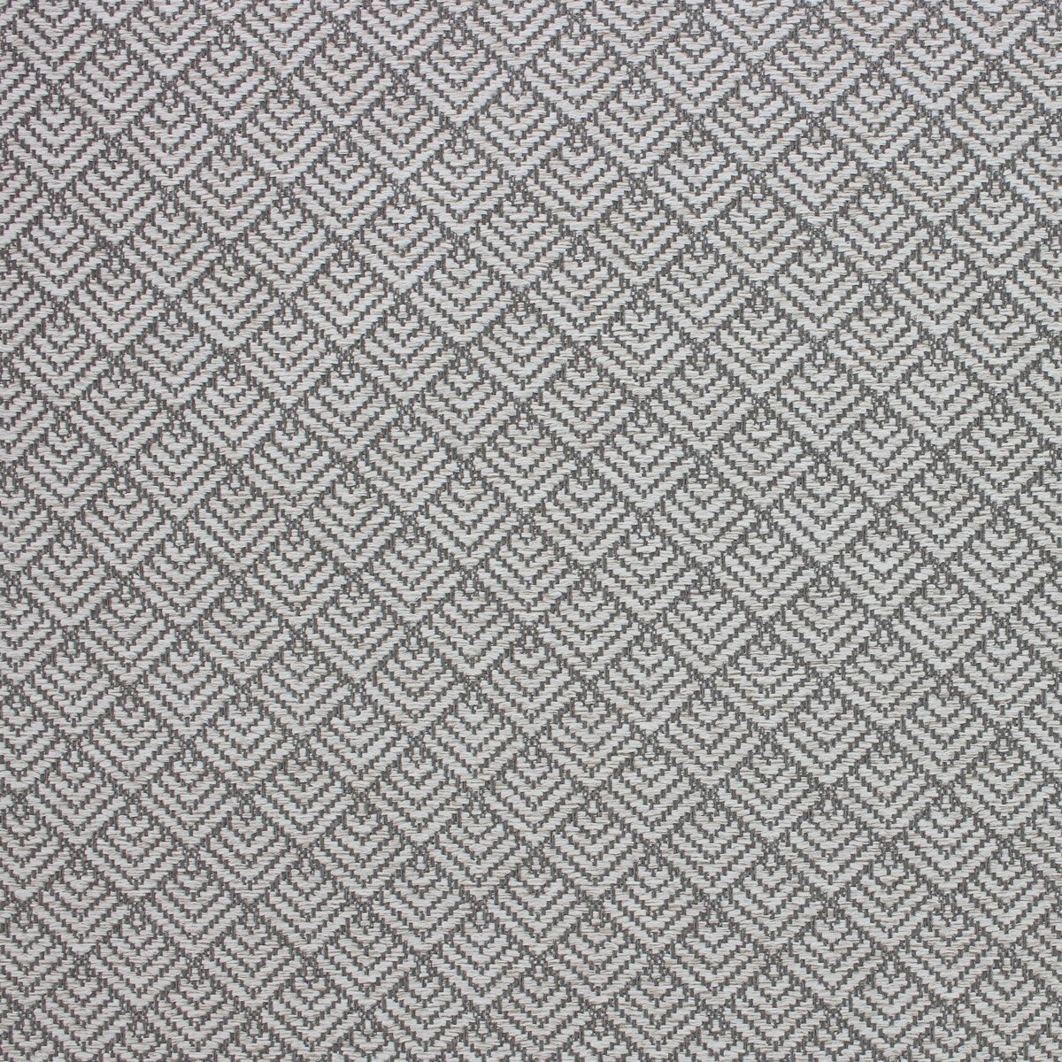 Richloom LOVIT (List Price is Per Yard)