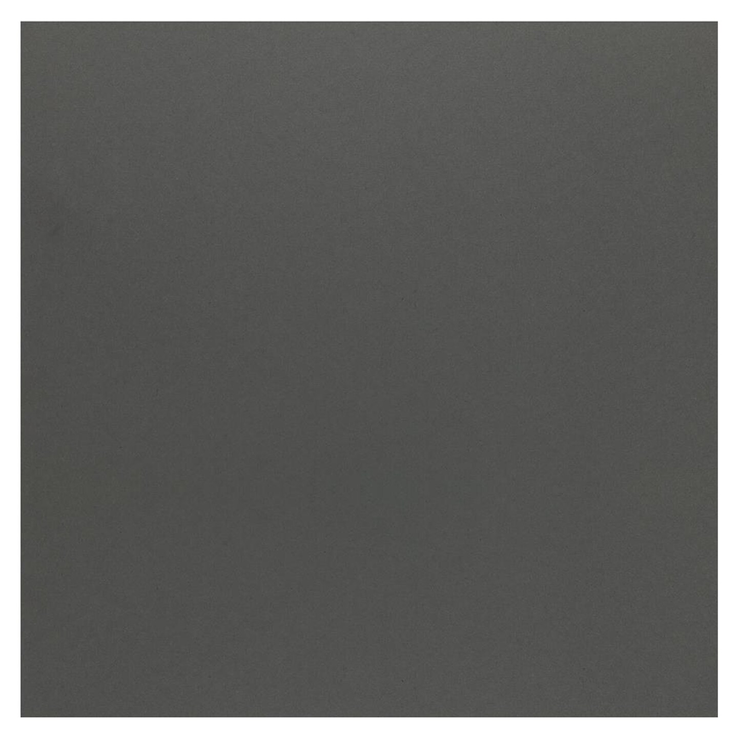 PA Paper Accents Recycled Cardstock 12" x 12" Wrought Iron, 65lb colored cardstock paper for card making, scrapbooking, printing, quilling and crafts, 25 piece pack