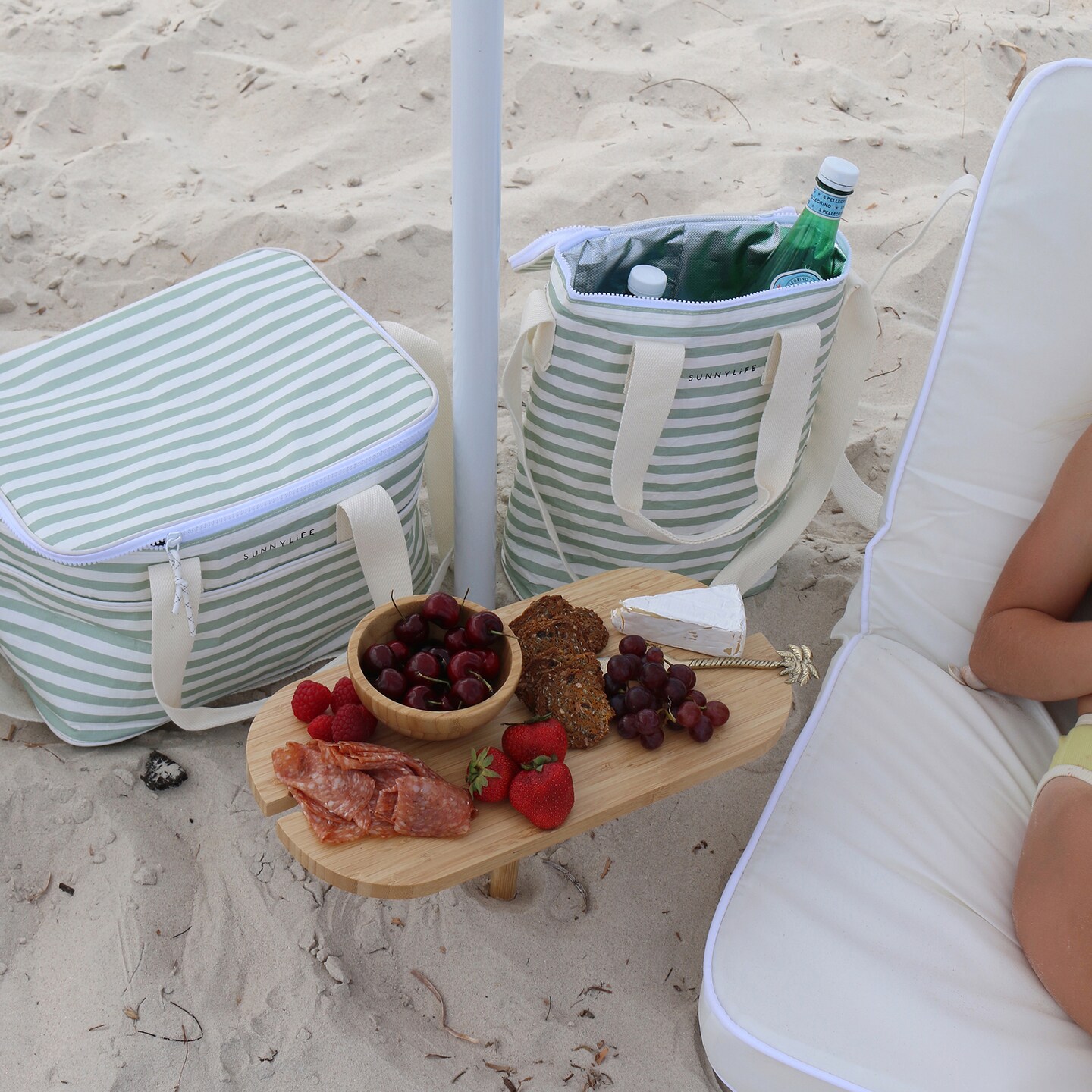 Sunnylife Cooler Bag - Thumbnail 3