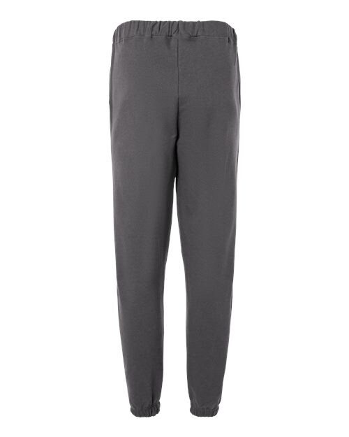 Gildan&#xAE; Softstyle Midweight Pocket Sweatpants