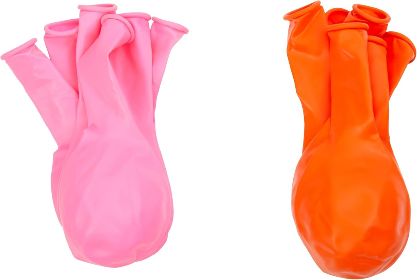 Halloween Mini Balloon Kit
