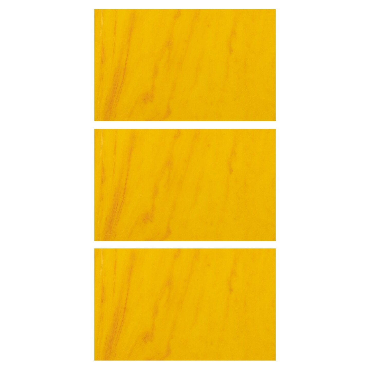 Marble & Wood Grain Acrylic 2.6mm (1/8th Inch), 12x19 inch | CO2 Laser & CO2 Glowforge Ready, Special Pattern Cast Acrylics, Craft Closet Brand