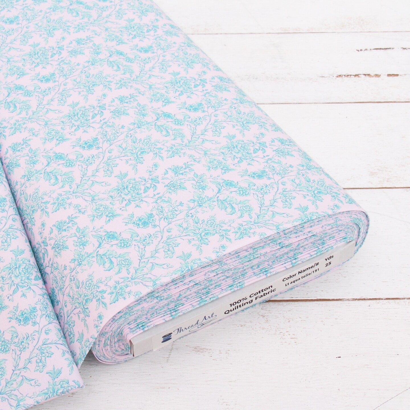 Threads Collection By Moda Threadart Exclusive Vintage Threads Collection Premium Cotton Quilting ...