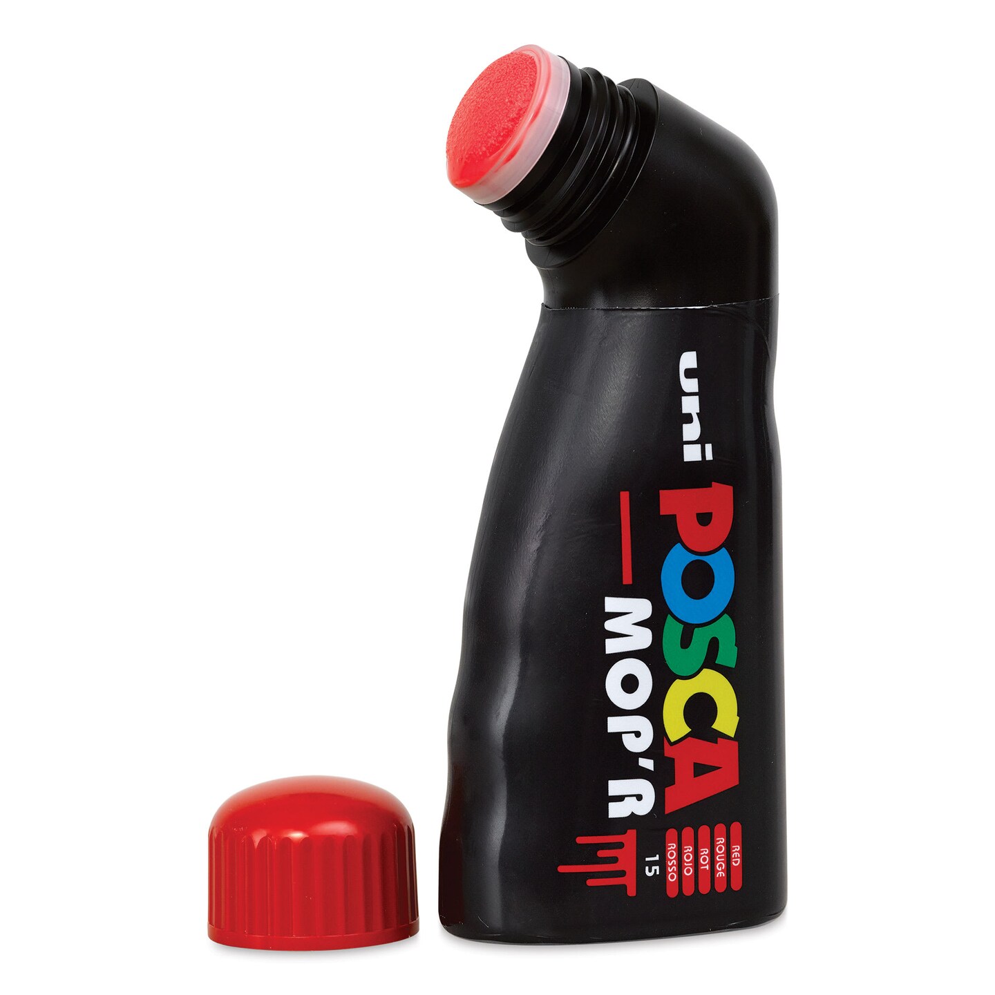 Paint Pens | Brand: Posca | Retailers: Marketplace | Michaels