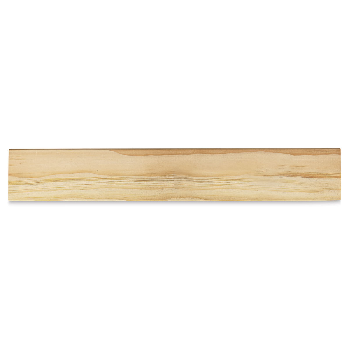 Michaels, Utrecht Heavy Duty Cross Brace - 46" – Category: Stretcher Bars