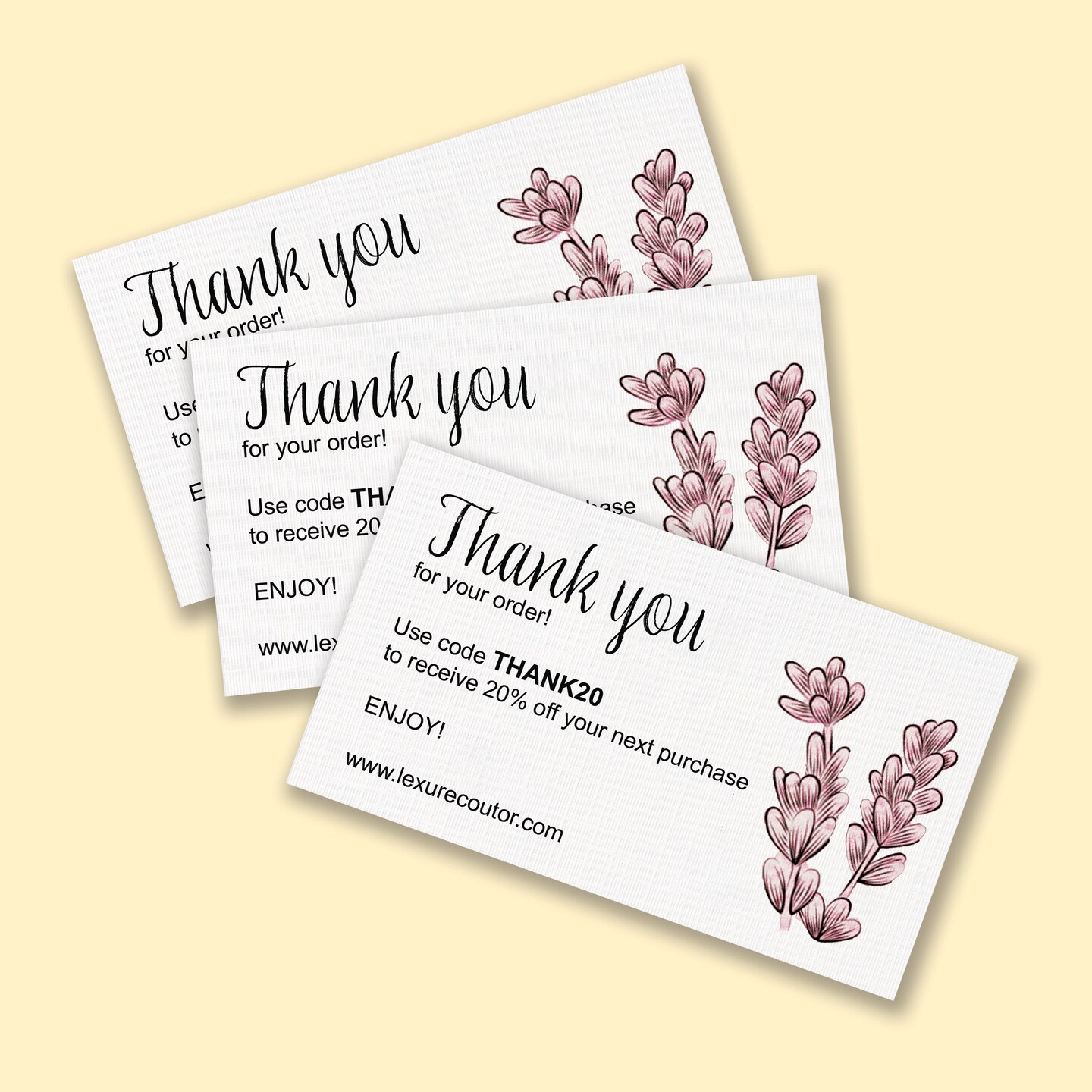 Avery Clean Edge Printable Business Cards with Sure Feed Technology, 2" x 3.5", White Linen Textured, 200 Blank Cards for Inkjet Printers (08873)