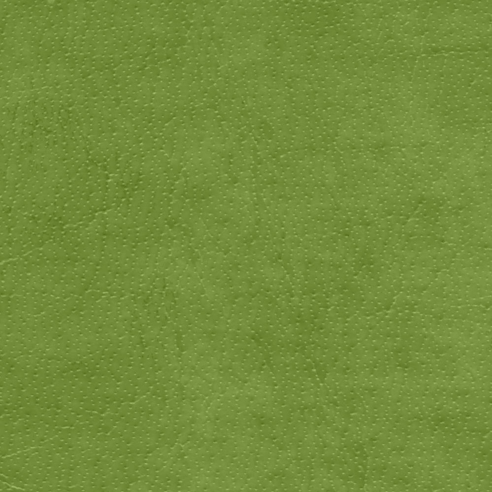 Acadia Lime