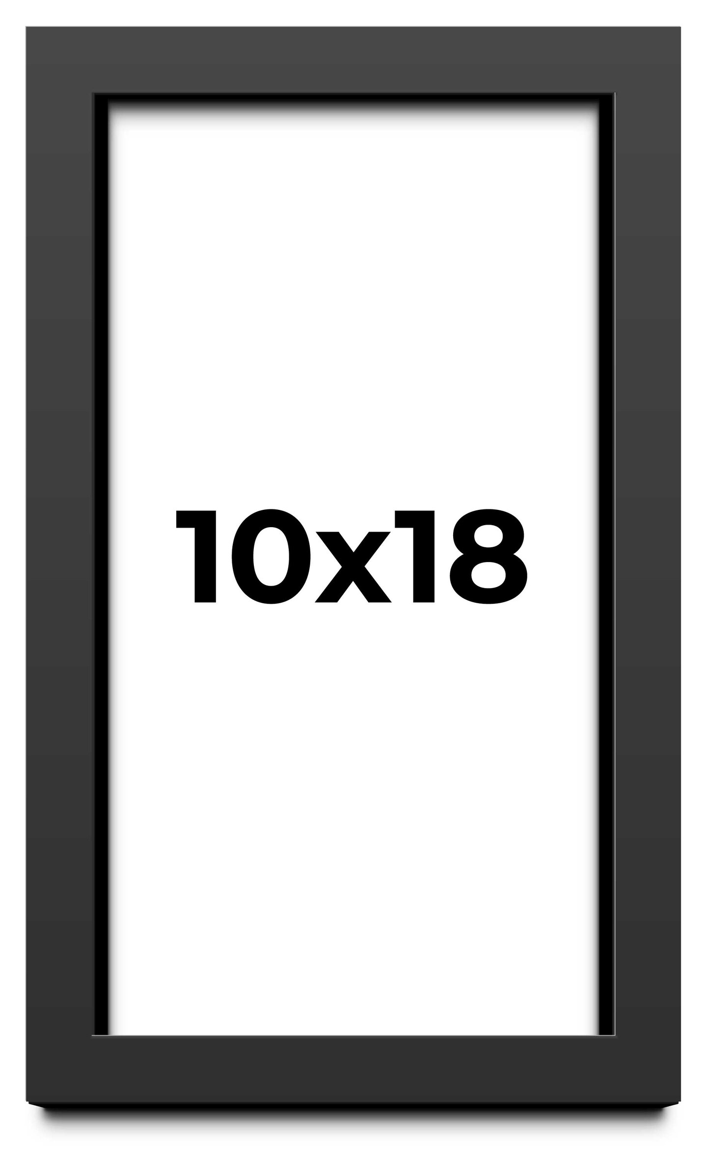 10 x 18 frame michaels hotsell