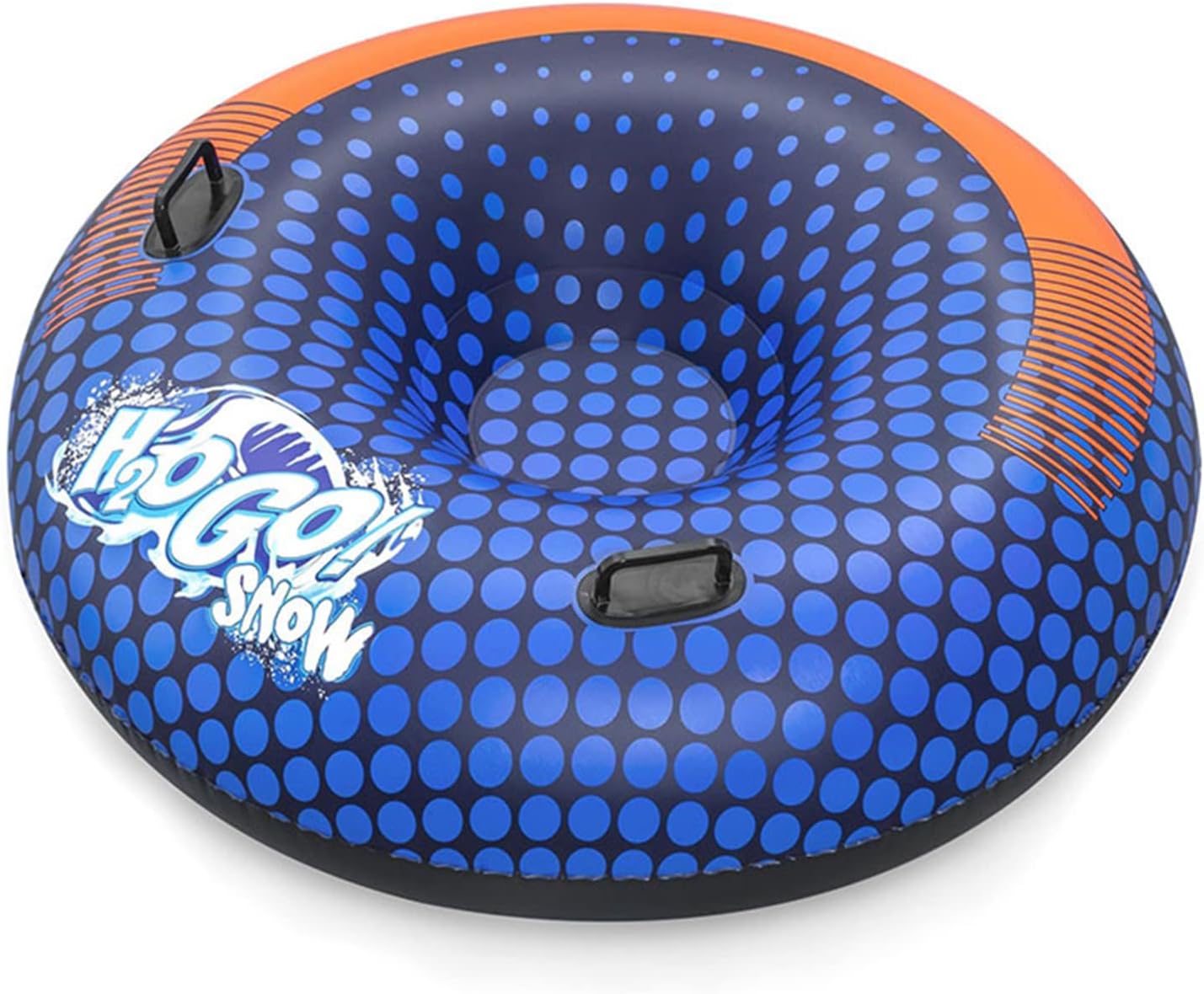 Bestway Snow Icequake Snow Tube