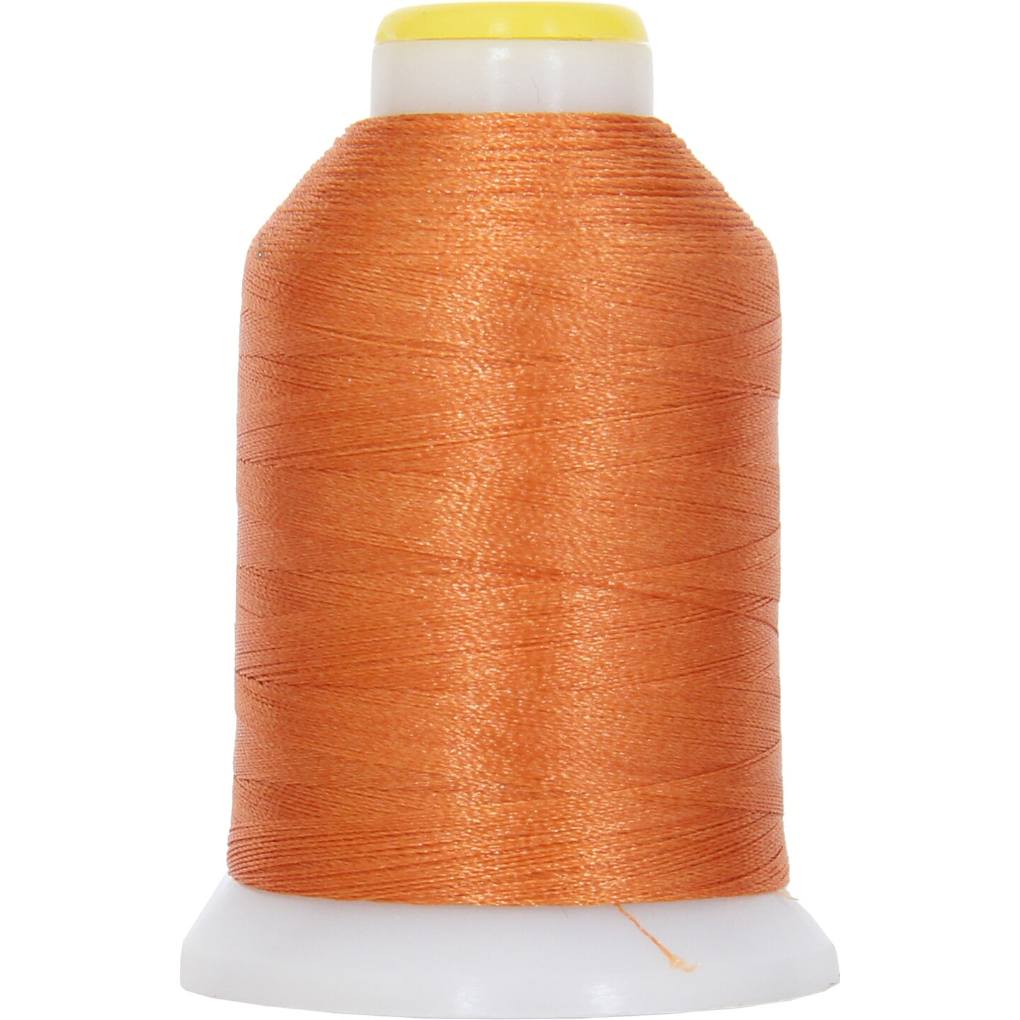 Threadart 60 Weight Micro Embroidery & Bobbin Thread - Fine Line - 1000m Spools - 30 Colors Available