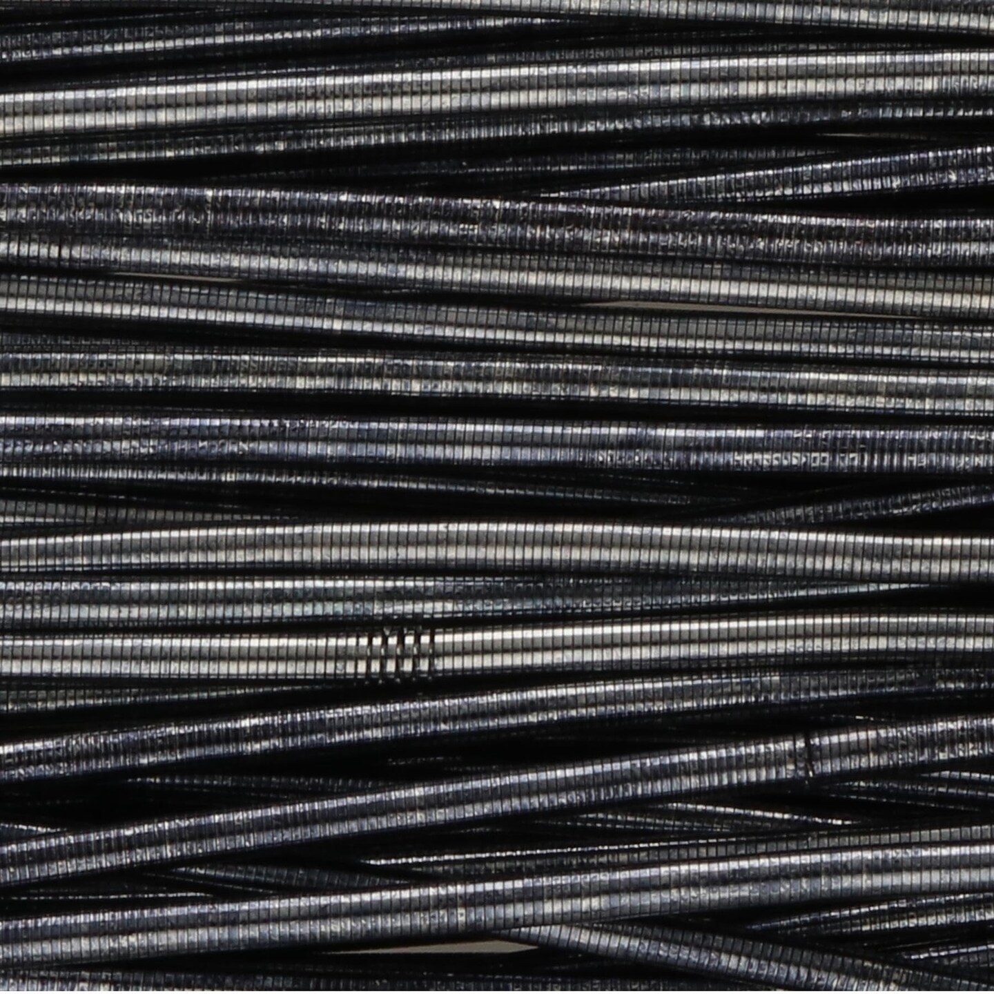 The Beadsmith French Wire Retail Packs