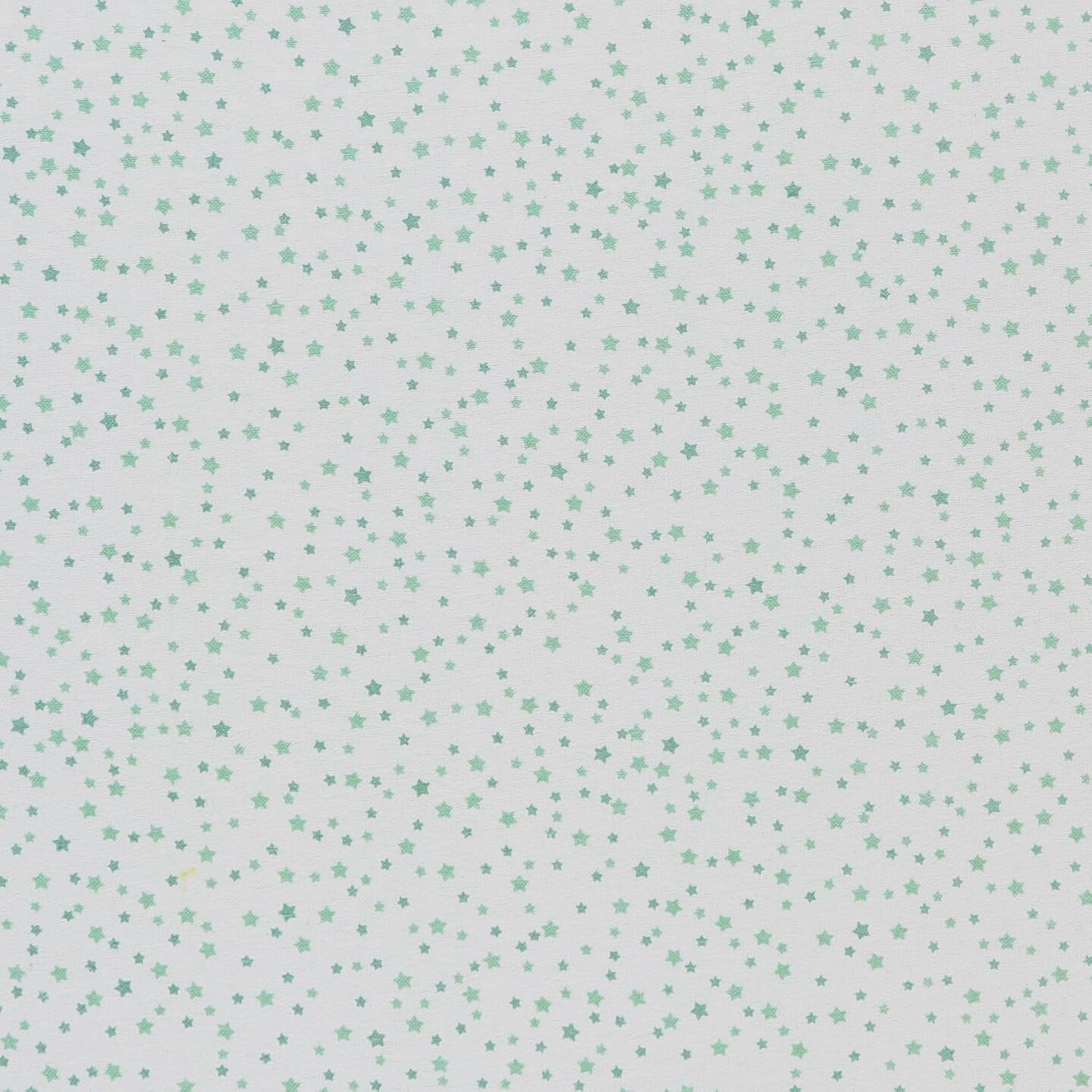 Mook Fabrics Star Flannel Fabric [44 in. Wide] - By The Yard