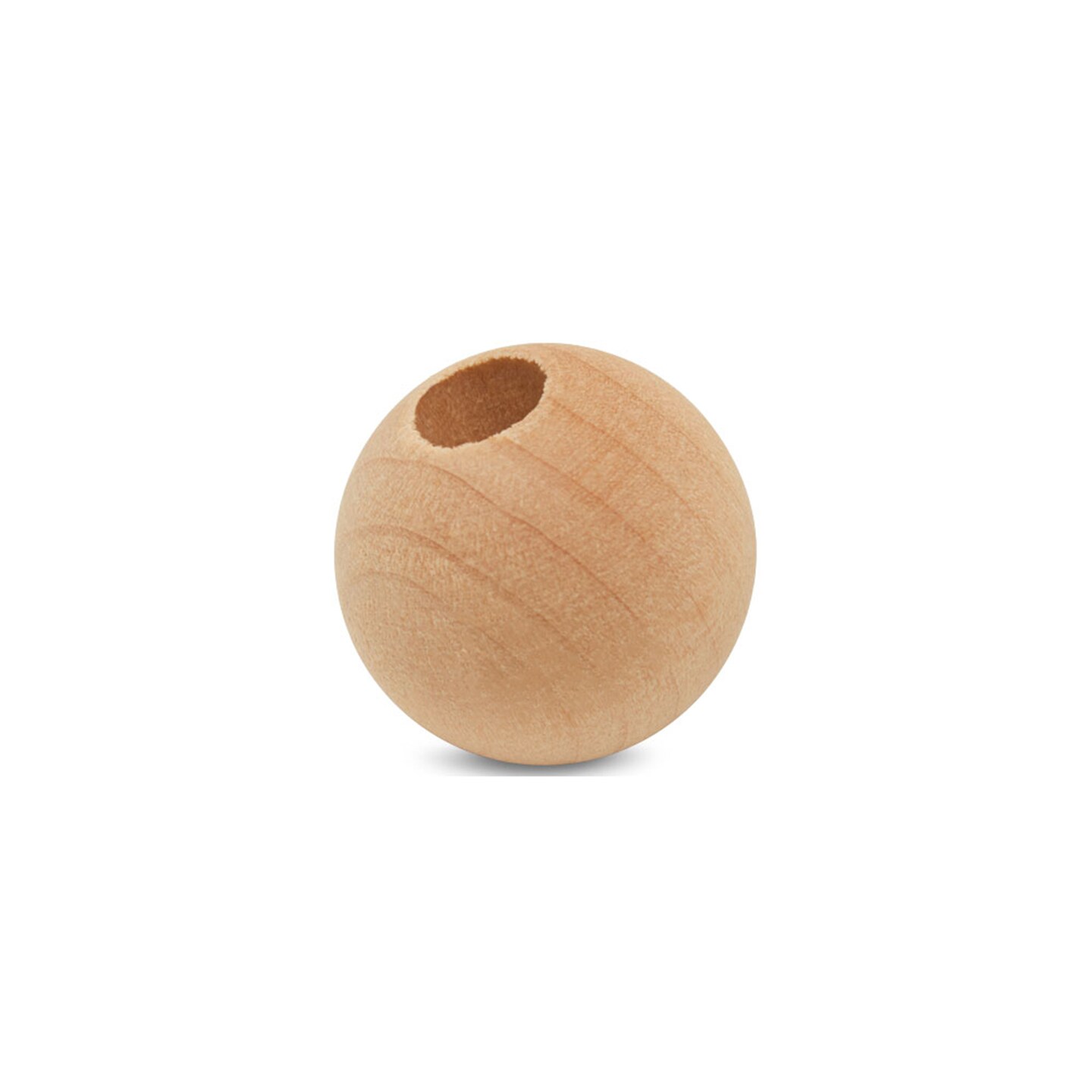 Wood Dowel Caps Assorted Sizes, For Crafts and DIY | Woodpeckers