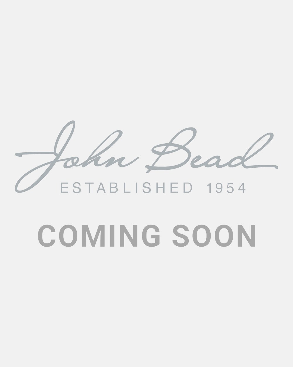 John Bead 11/0 Crystal Lined Terra Intensive Czech Glass Seed Beads, 23g