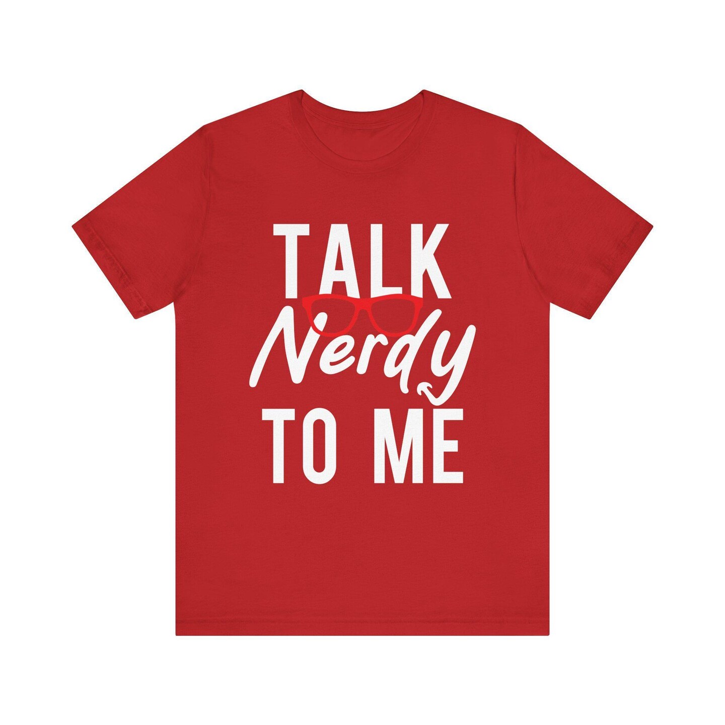 nerdy dress shirts Men's Book Nerd Vintage T-Shirt Geeky Nerdy Literary