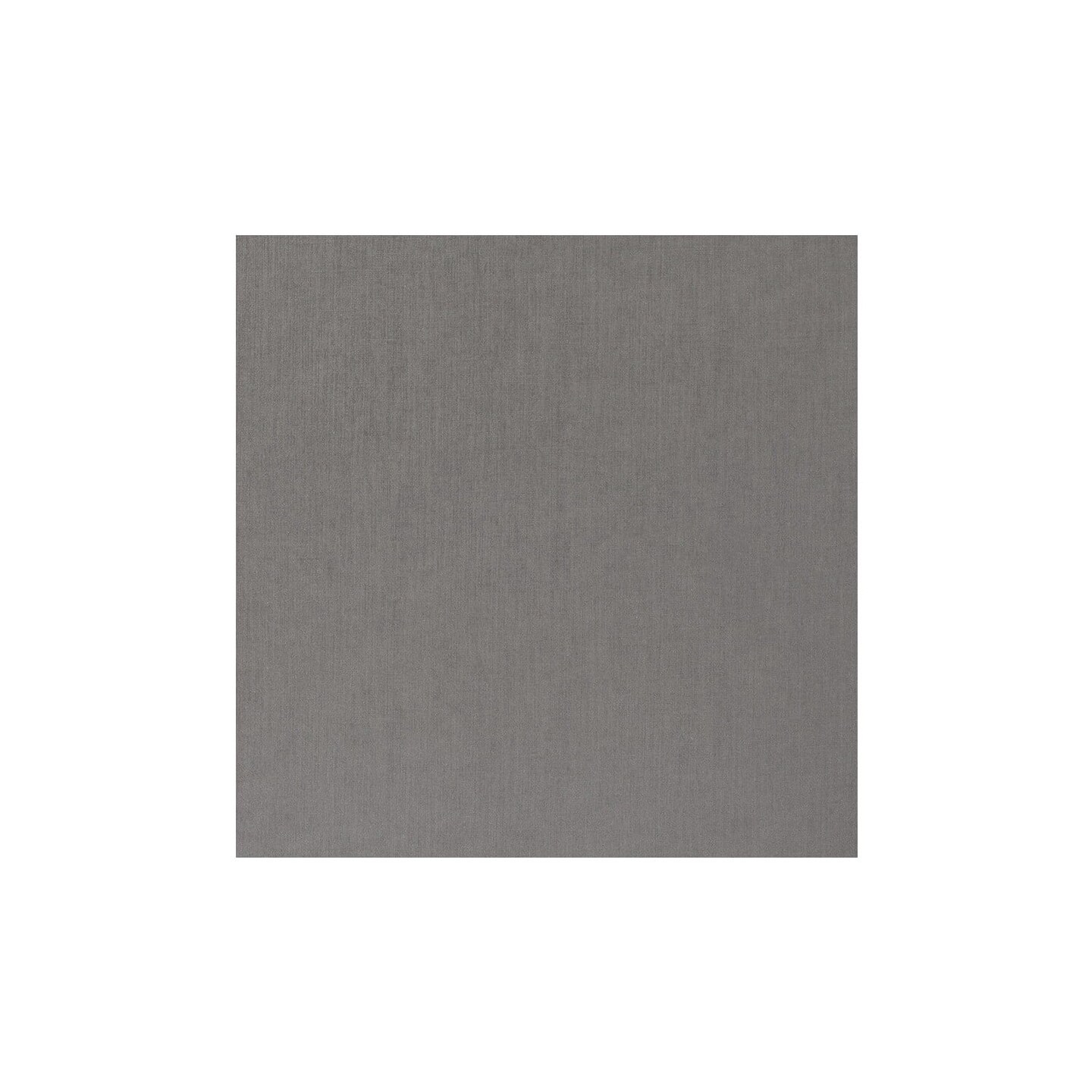 Fabriano Pocket-Sized Notebook, 4 Notebook Pack, 8.3 in x 11.7 in, A4