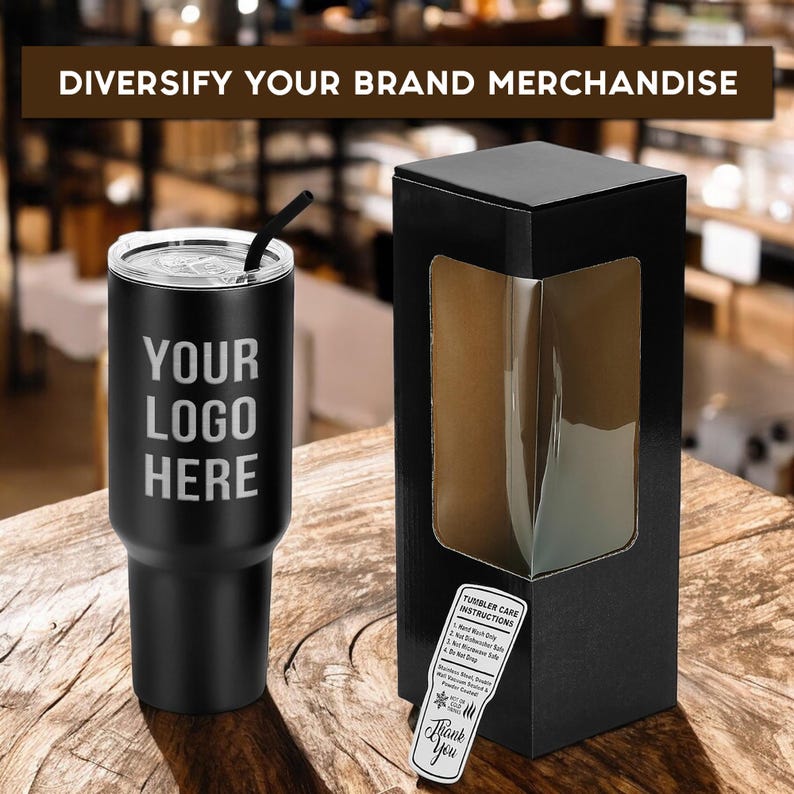 black studded cup starbucks Starbucks China Black Oil Slick Studded Tumbler (READY TO SHIP) – The  Tumbler Girl 💐 main image 0