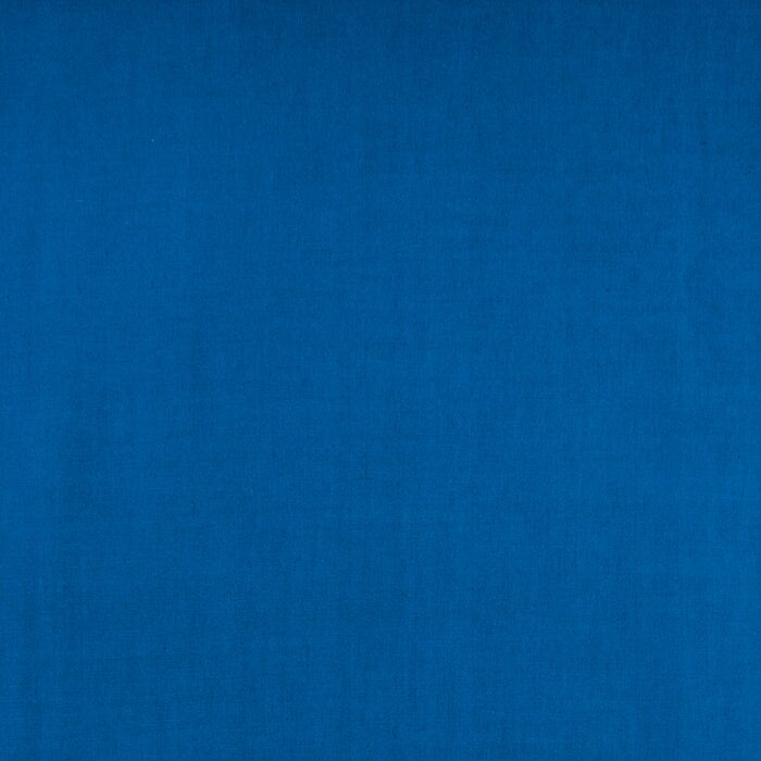 1 Yard Solid Poly Cotton Fabric Soft Lightweight Plain Cloth Material 45 Inch Width