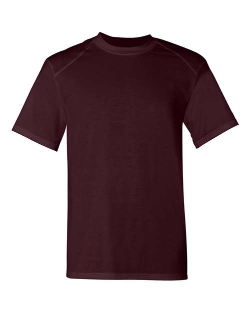 Hanes&#xAE; Cool DRI Performance T-Shirt