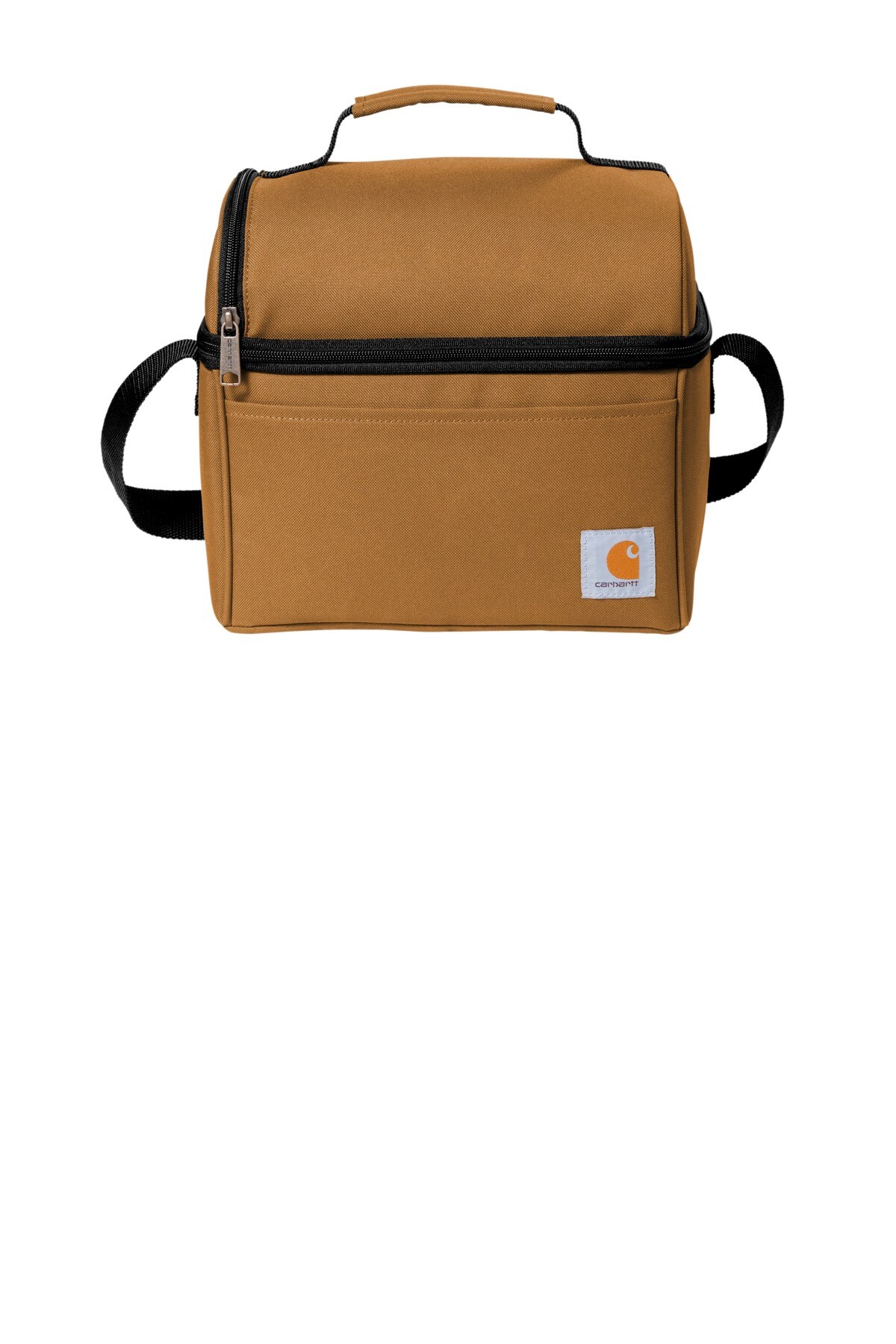 Carhartt&#xAE; Lunch 6 Can Cooler