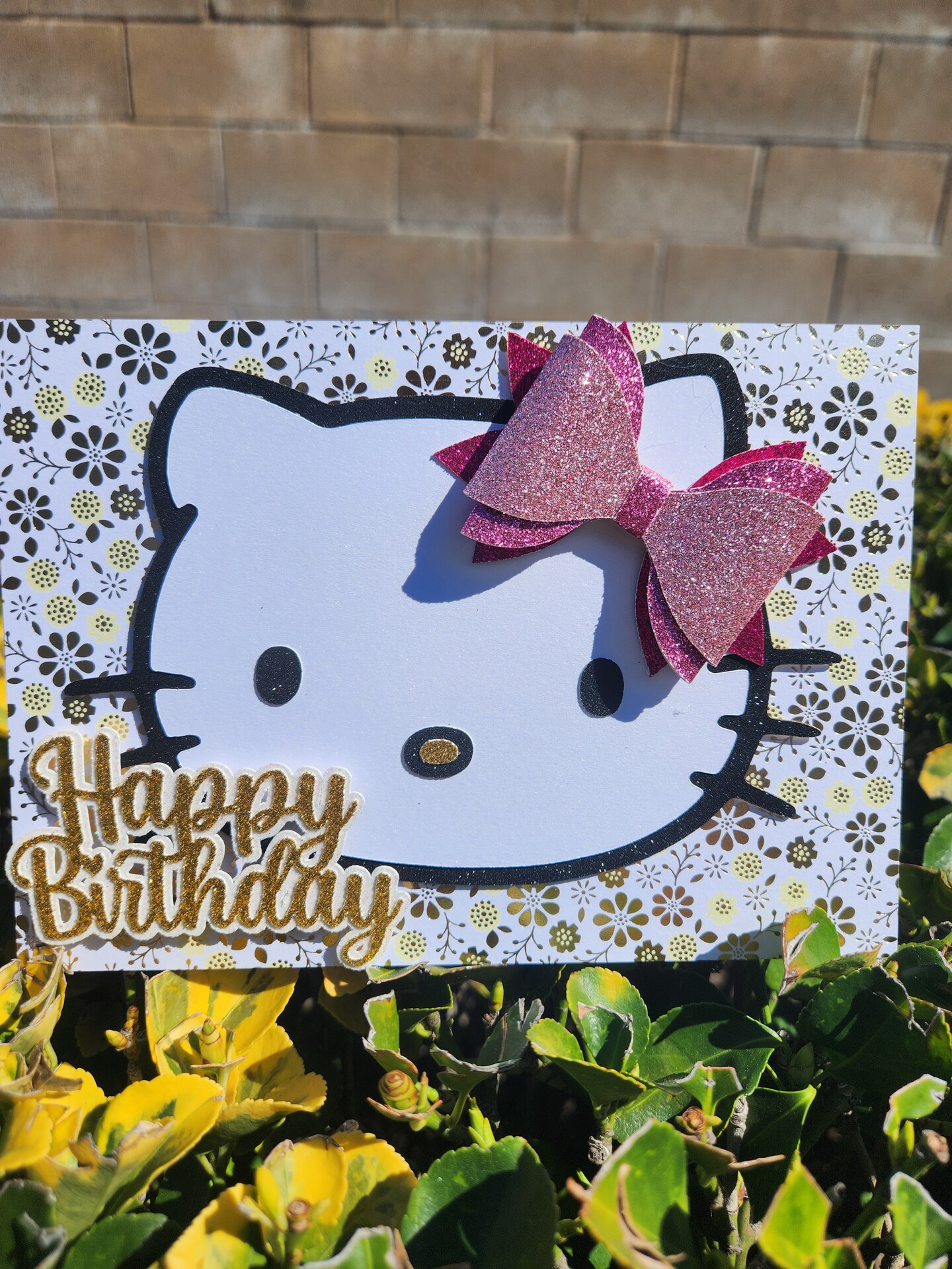 hello kitty grad card Cartoon Graduation 2024 Png, Cartoon Graduate Png, DN Scho  CITYSVG Congrat a special grad with a Sanrio e Sanrio Hello Kitty Graduation Grad
