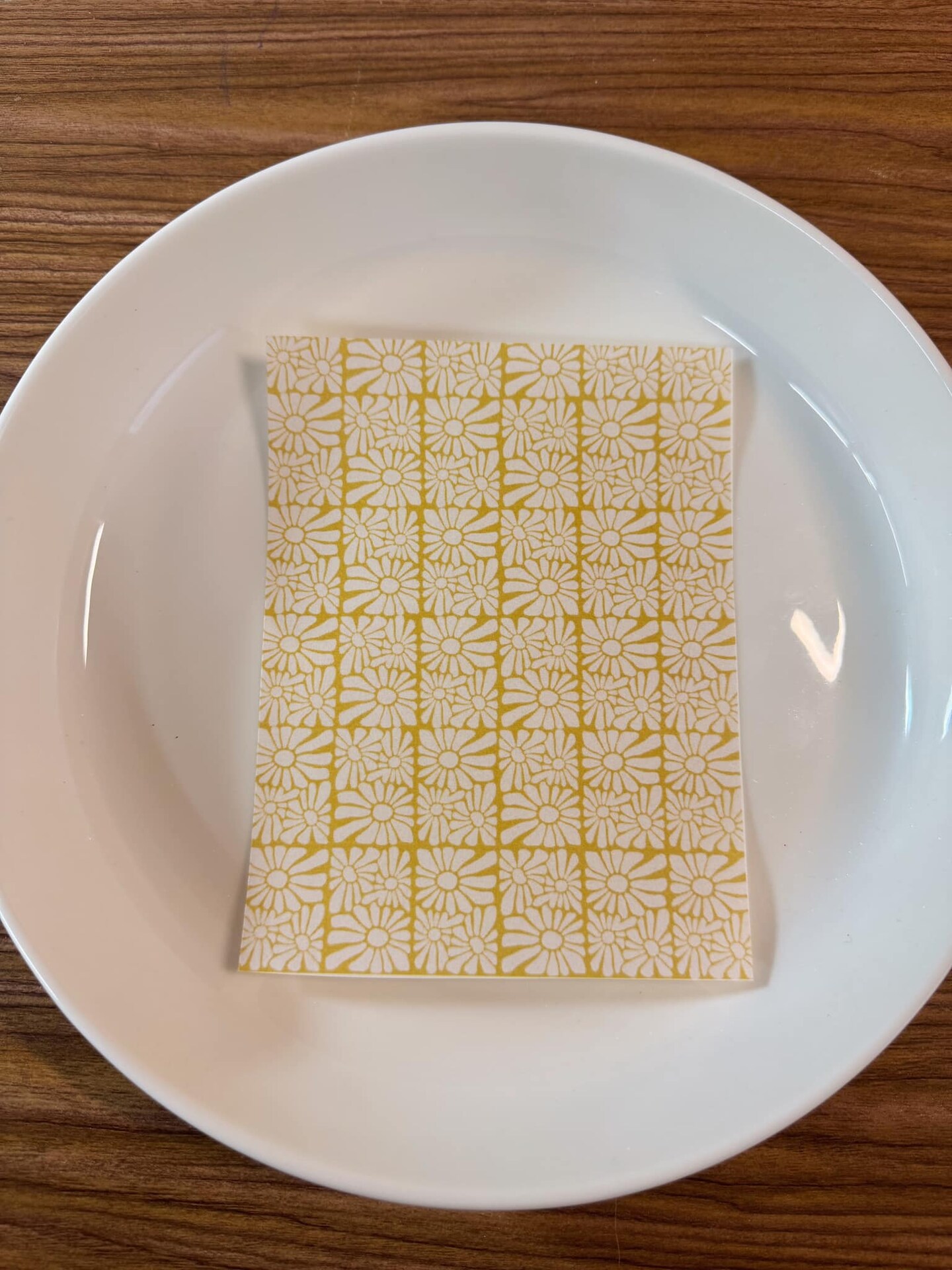 polymer-clay-transfer-paper-abstract-style-1-makerplace-by-michaels