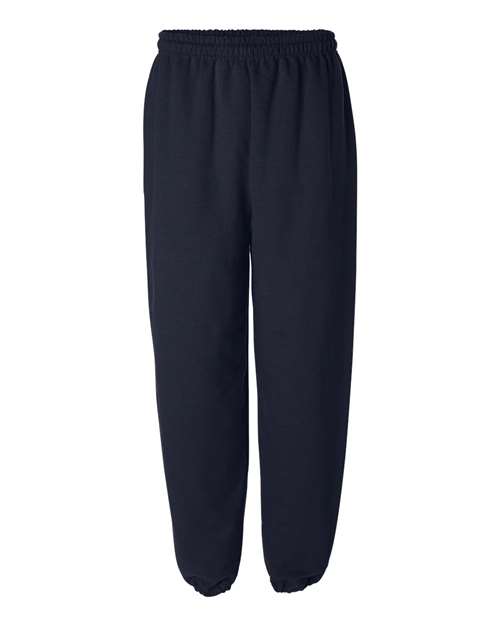 Gildan&#xAE; Classic Heavy Blend Sweatpants