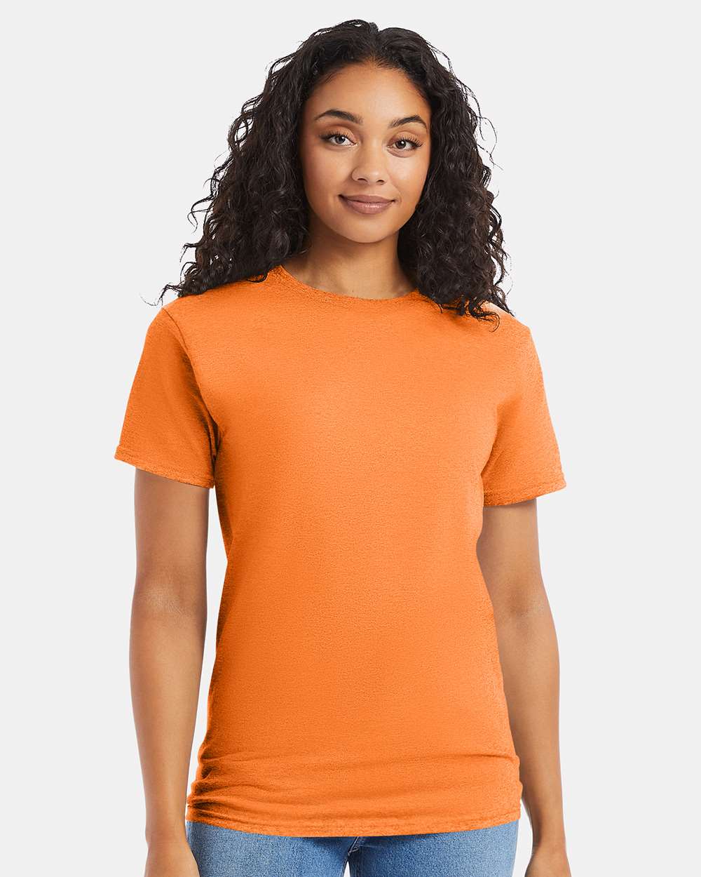 Hanes&#xAE; Essential Short Sleeve T-Shirt