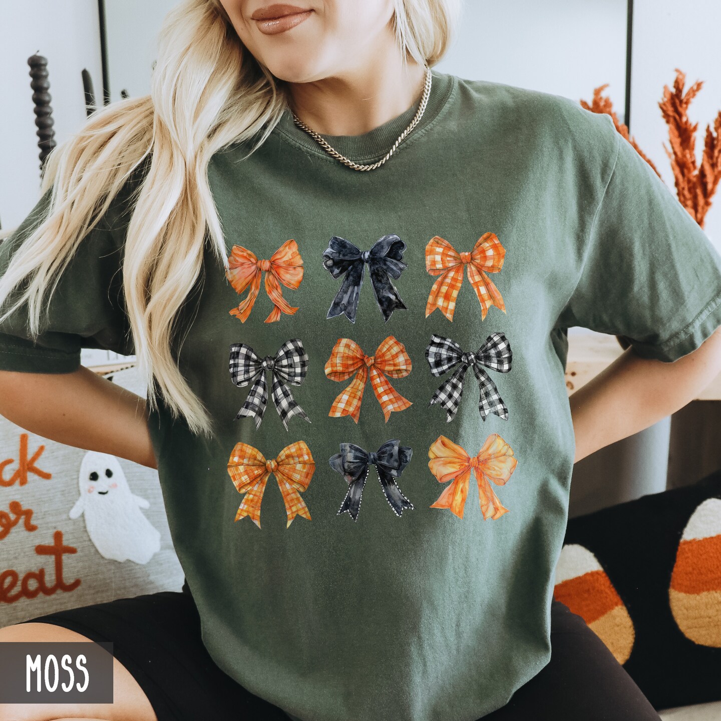 halloween dress shirt womens Halloween Shirts for Women & Women's Halloween Tops
