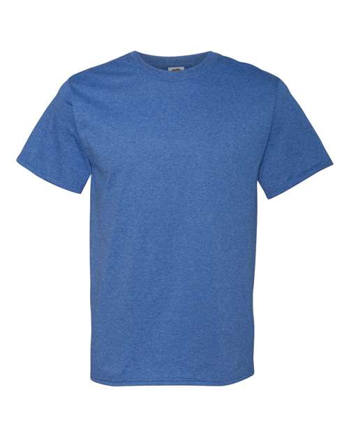 Fruit of the Loom&#xAE; HD Cotton Short Sleeve T-Shirt