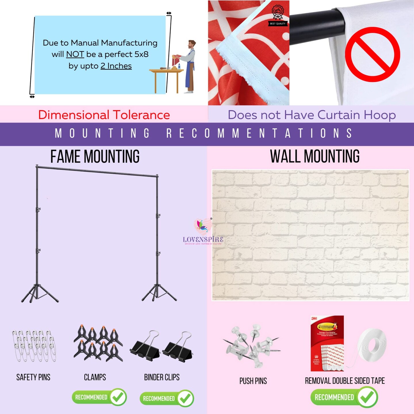 Shri Nath Ji with Cow Backdrop Indian Traditional Cloth 5x8 Feet Backdrop Pooja Backdrop Indian Wall Art Photo Decor Banner Diwali Decor Wedding Backdrop Decorative Cloth Backdrop