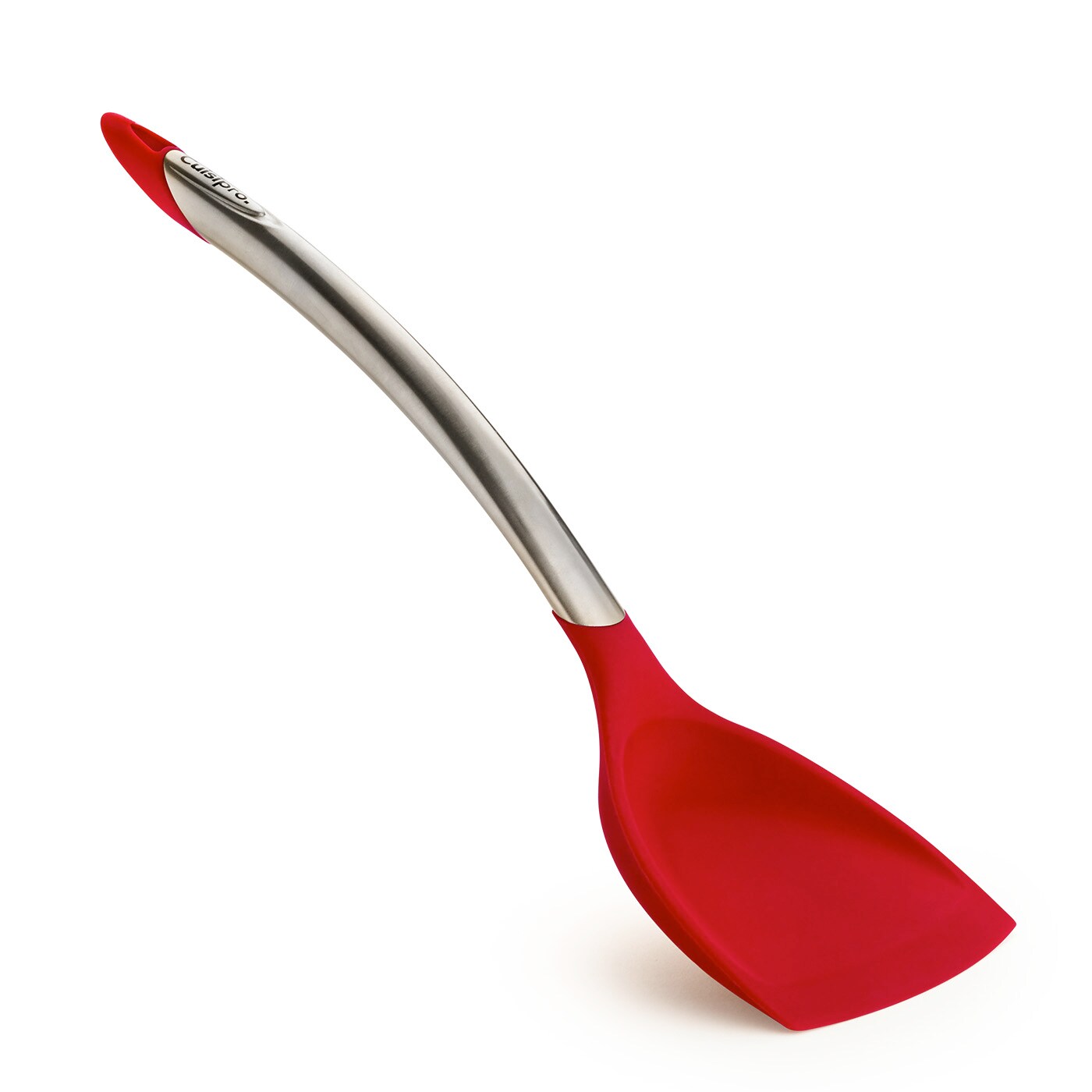 Cuisipro Wok Turner