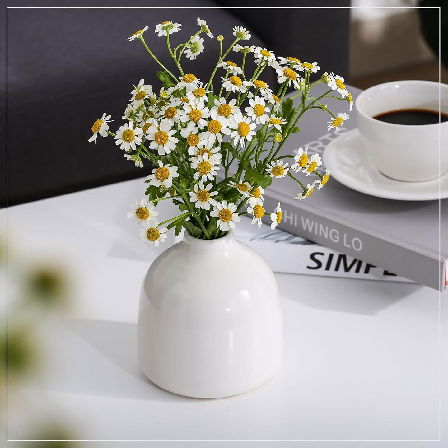 Vases for Centerpieces Flower Vases for Living Room