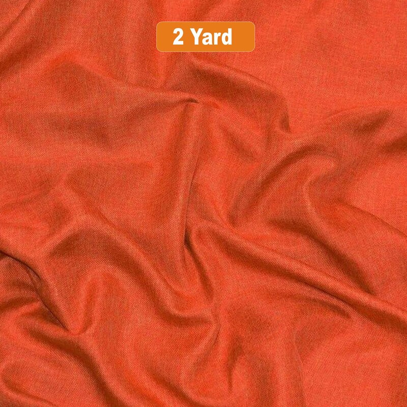 Vintage Linen Fabric Imitation Burlap for Rustic Decor and Crafts