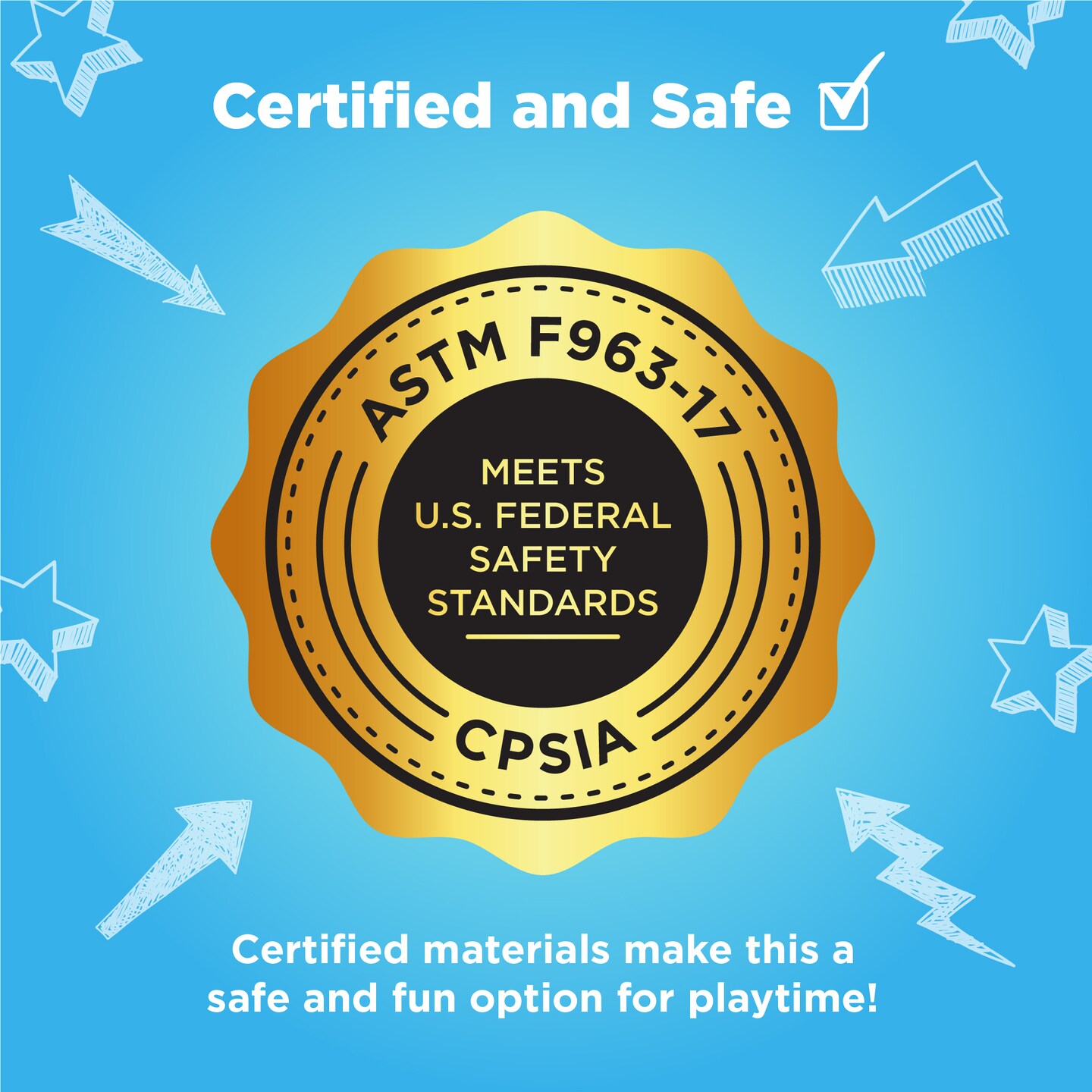 Best Choice Products 37-Key Kids Electronic Piano Keyboard w/ Multiple Sounds, Lights Microphone, Stool