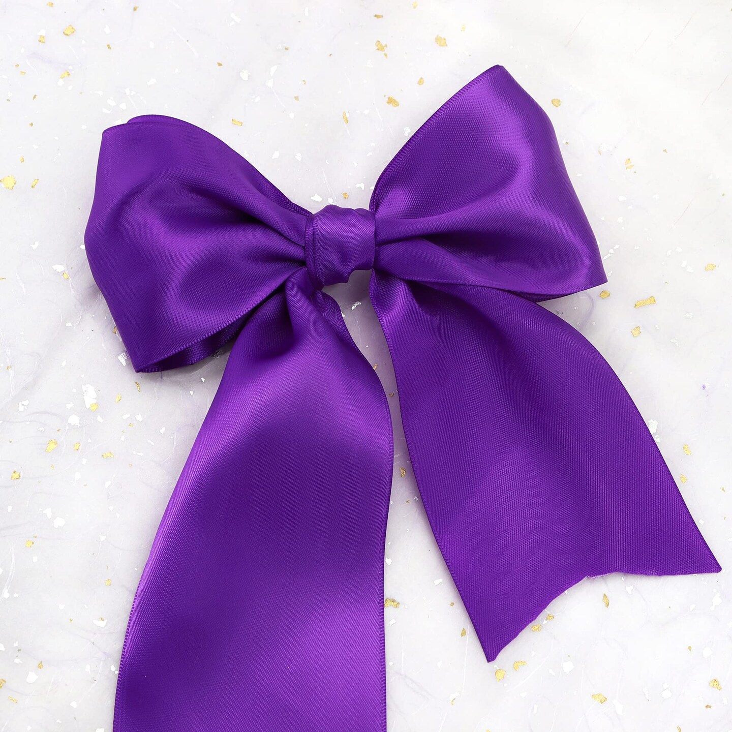 YERELO Double Face Satin Ribbon 2 inch Ribbon 20 Solid Color Ribbon Assortment, 2&#x22; X 2 Yard Each Total 40 Yards Per Package, Ribbon for Gift Wrapping Ribbons for Crafts Hair Ribbons