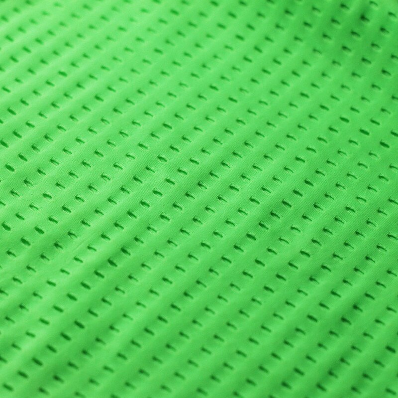 Peep Mesh Nylon Spandex Net Fabric