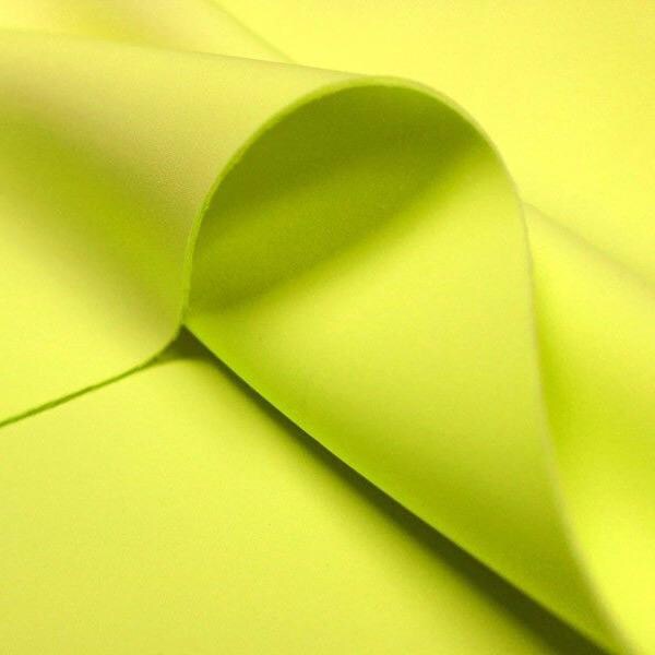 Spacer Scuba Knit Fabric