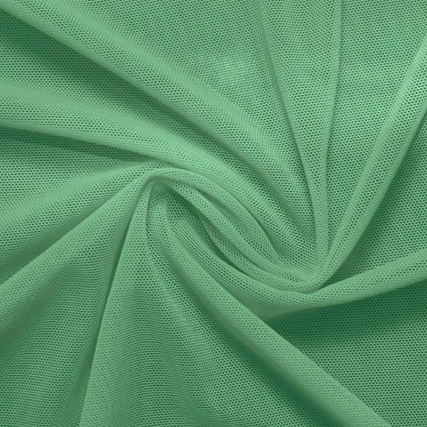 Power Mesh Fabric Classic Collection