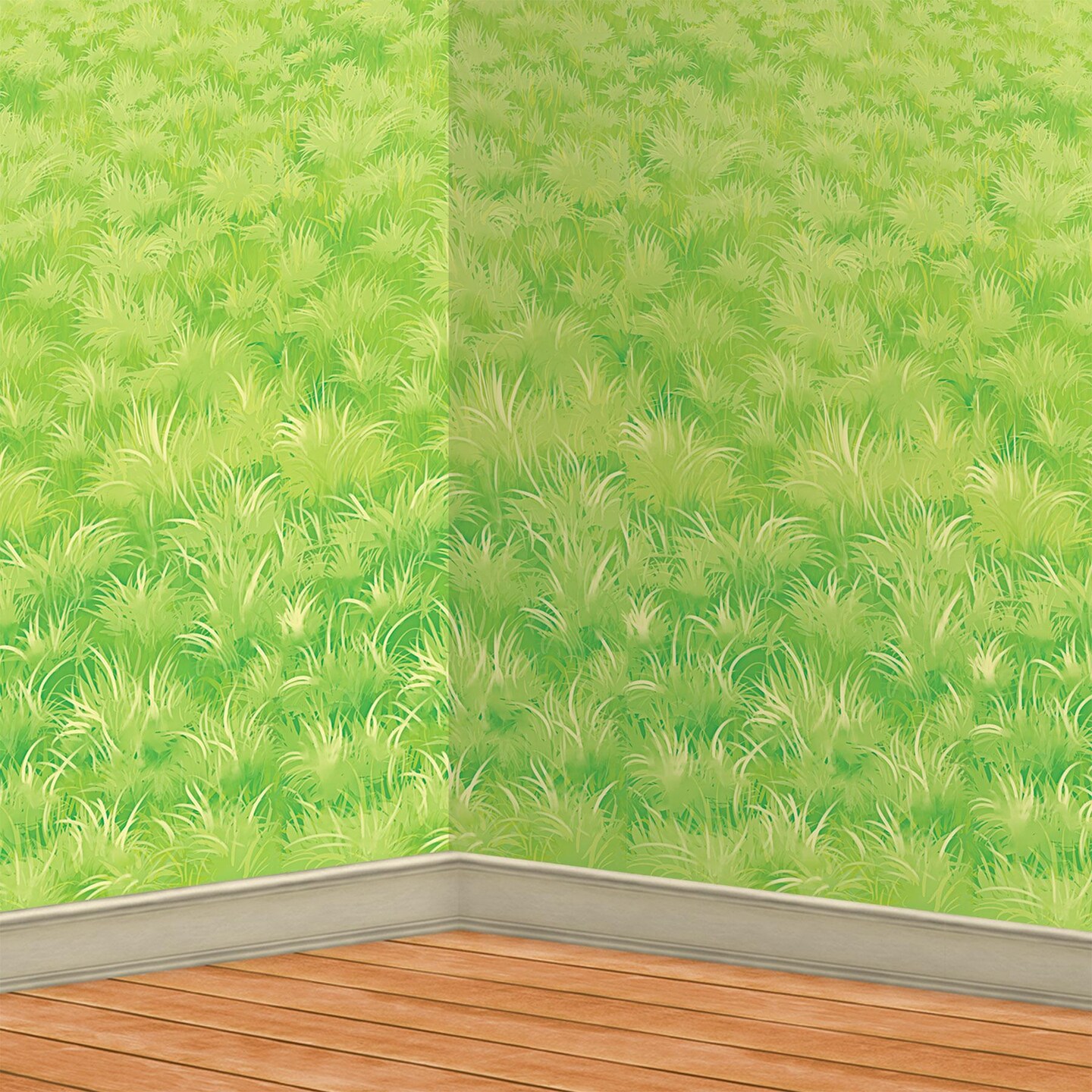 6 Pack Beistle Meadow Party Backdrop