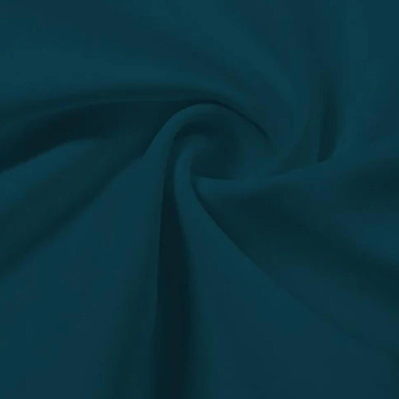 1 Yard Synergy Polyester Lycra Fabric Stretch Performance Material for Dance & Activewear