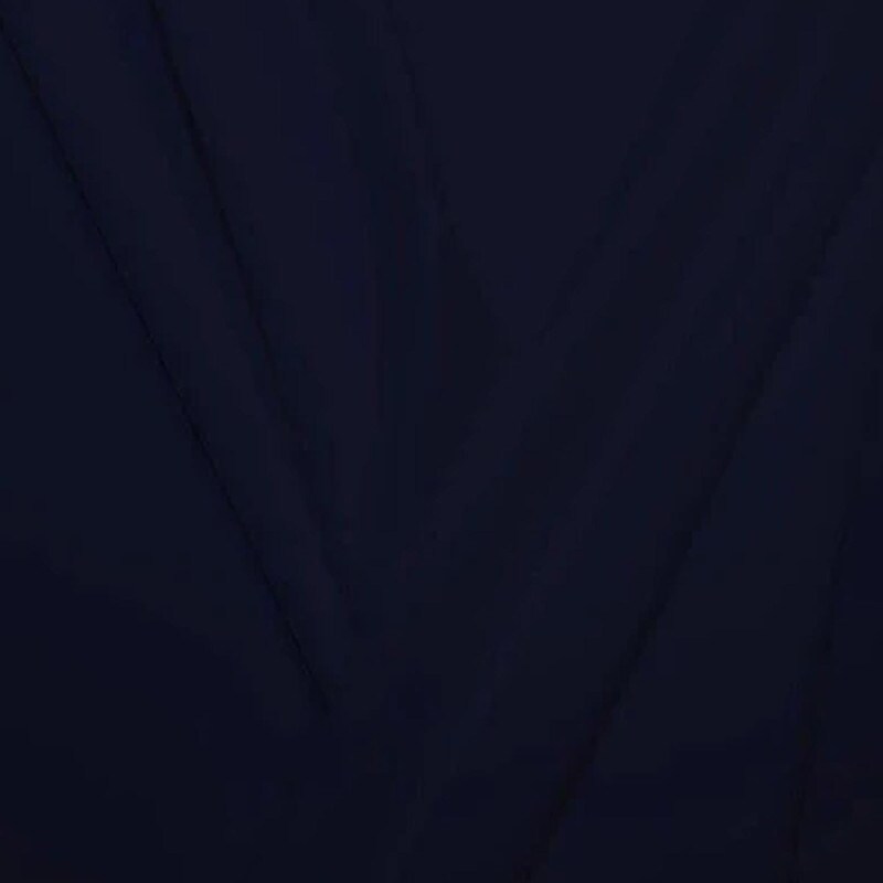 Performance Spandex Fabric