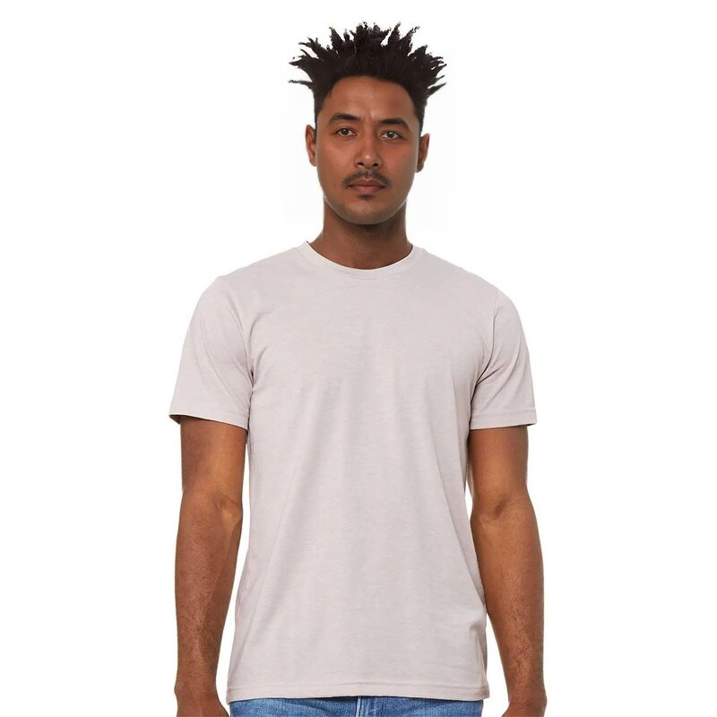 Gildan® Softstyle Adult T-Shirt, Ring-Spun Cotton Tee with Smooth Print Surface