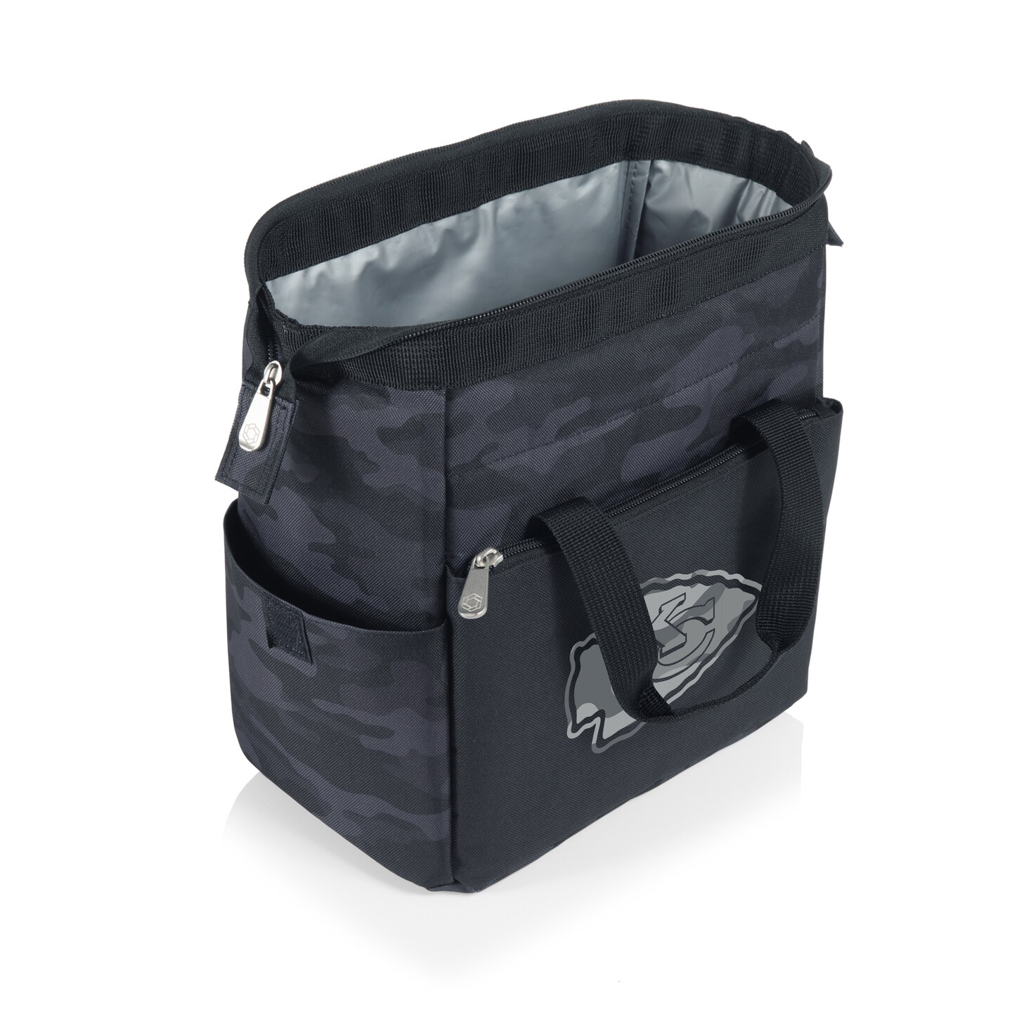 NFL On The Go Lunch Bag Cooler