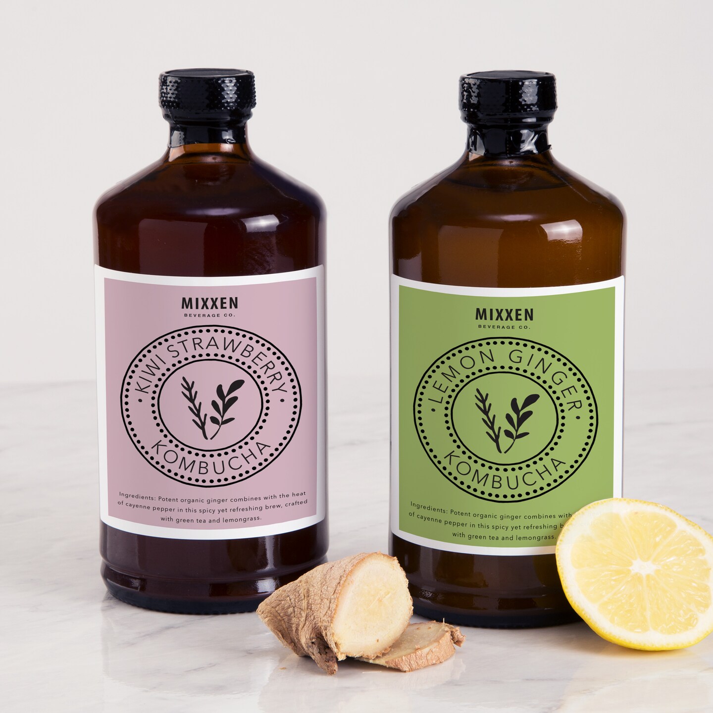 Avery Durable Waterproof Rectangle Labels with Sure Feed, 5" x 3.5"