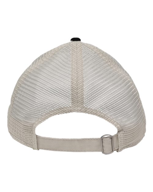 Sportsman&#xAE; Mesh Dad Hat Fit