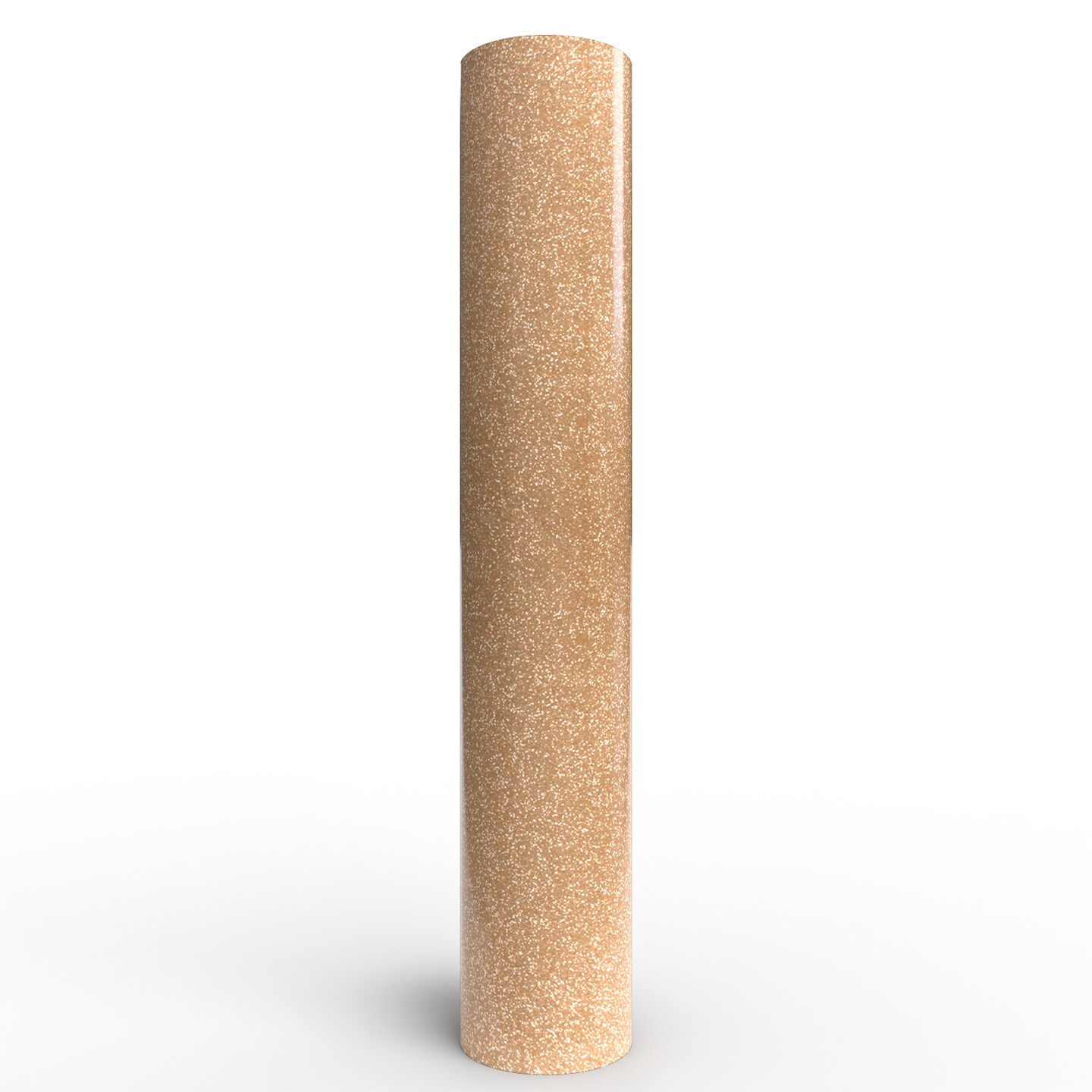 Siser® EasyPSV® Glitter Permanent Adhesive Vinyl by Avery Dennison®, 12" x 48"