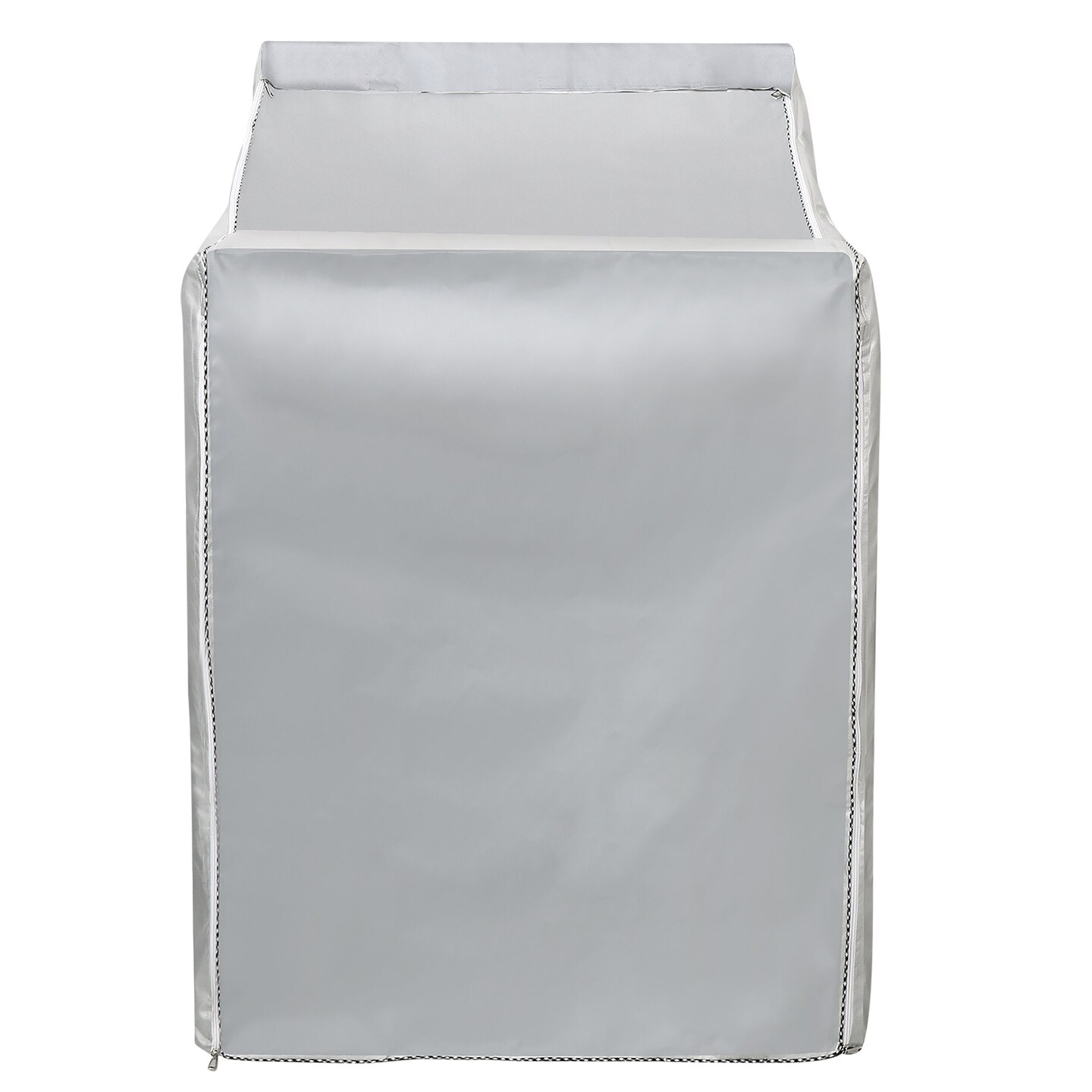 Portable Washing Machine Cover for Top and Front Load (28 x 29 x 40 In)
