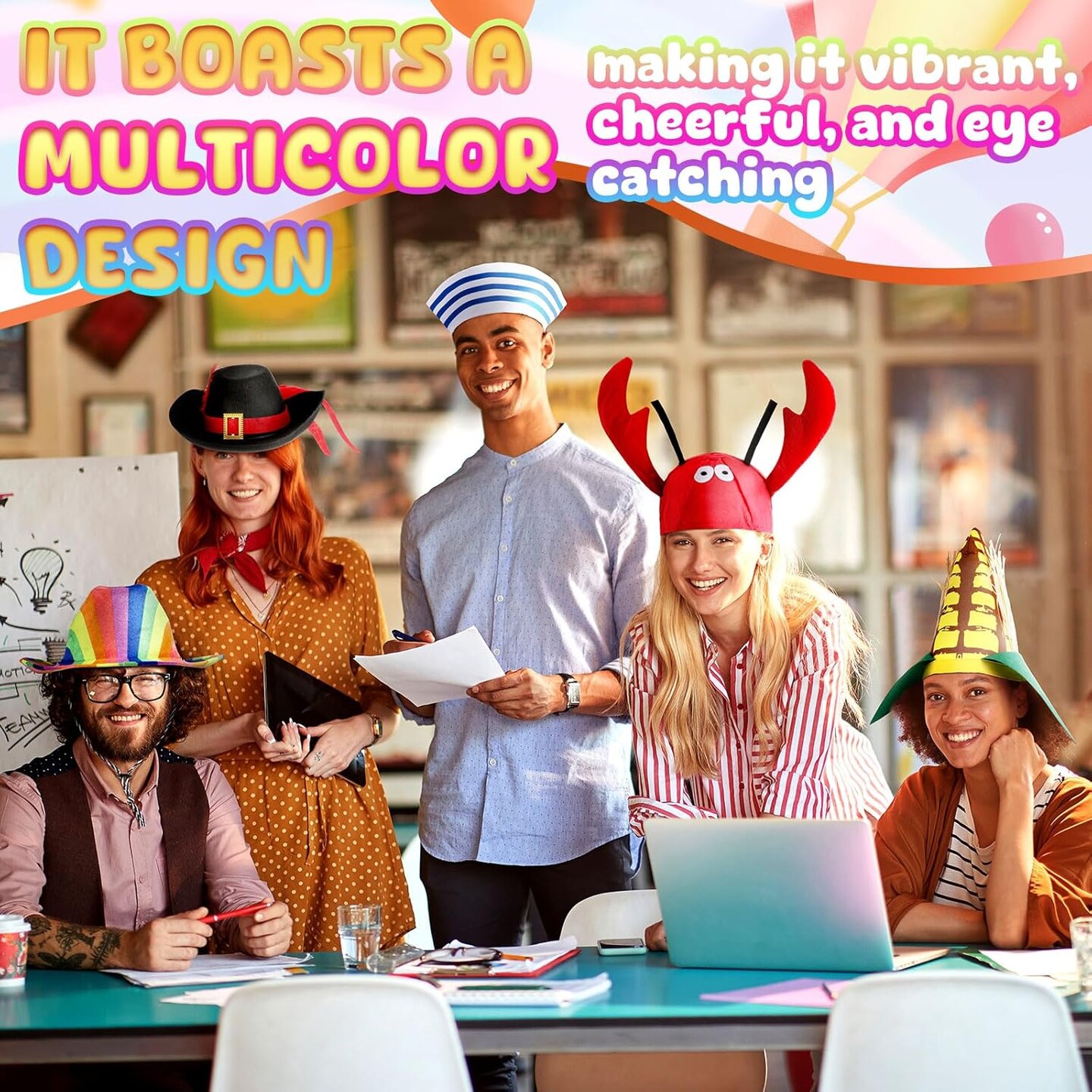 White Silk Easter Lily & Hydrangea in Vase – Faux Flower Decor